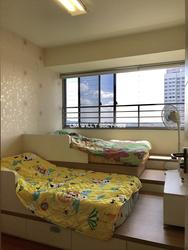 Blk 139A The Peak @ Toa Payoh (Toa Payoh), HDB 5 Rooms #146186812